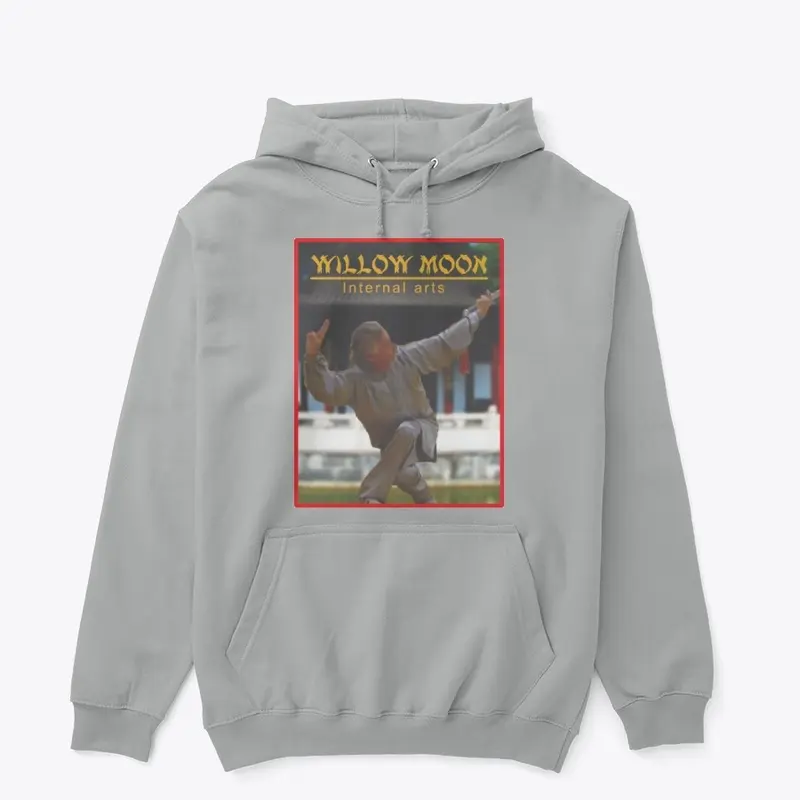 Blake Sweatshirt